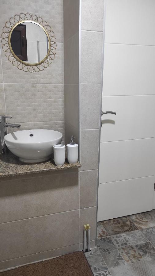 Apartman A&E Zivinice Luaran gambar