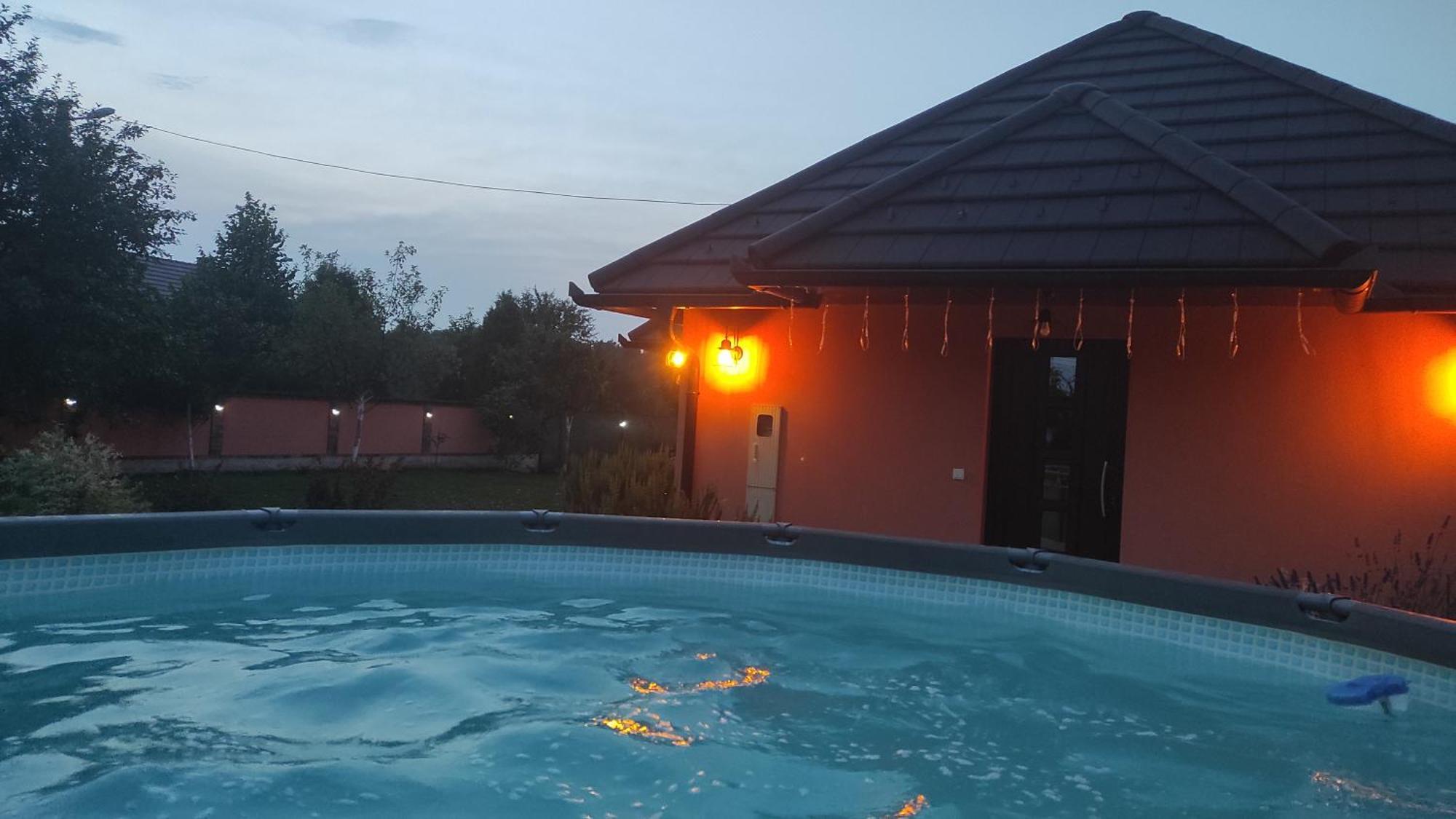 Apartman A&E Zivinice Luaran gambar
